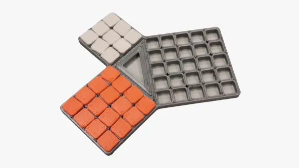 Důkaz pythagorovy věty