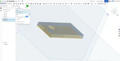 Freecad