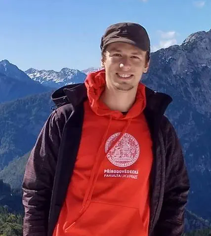 Václav Černík